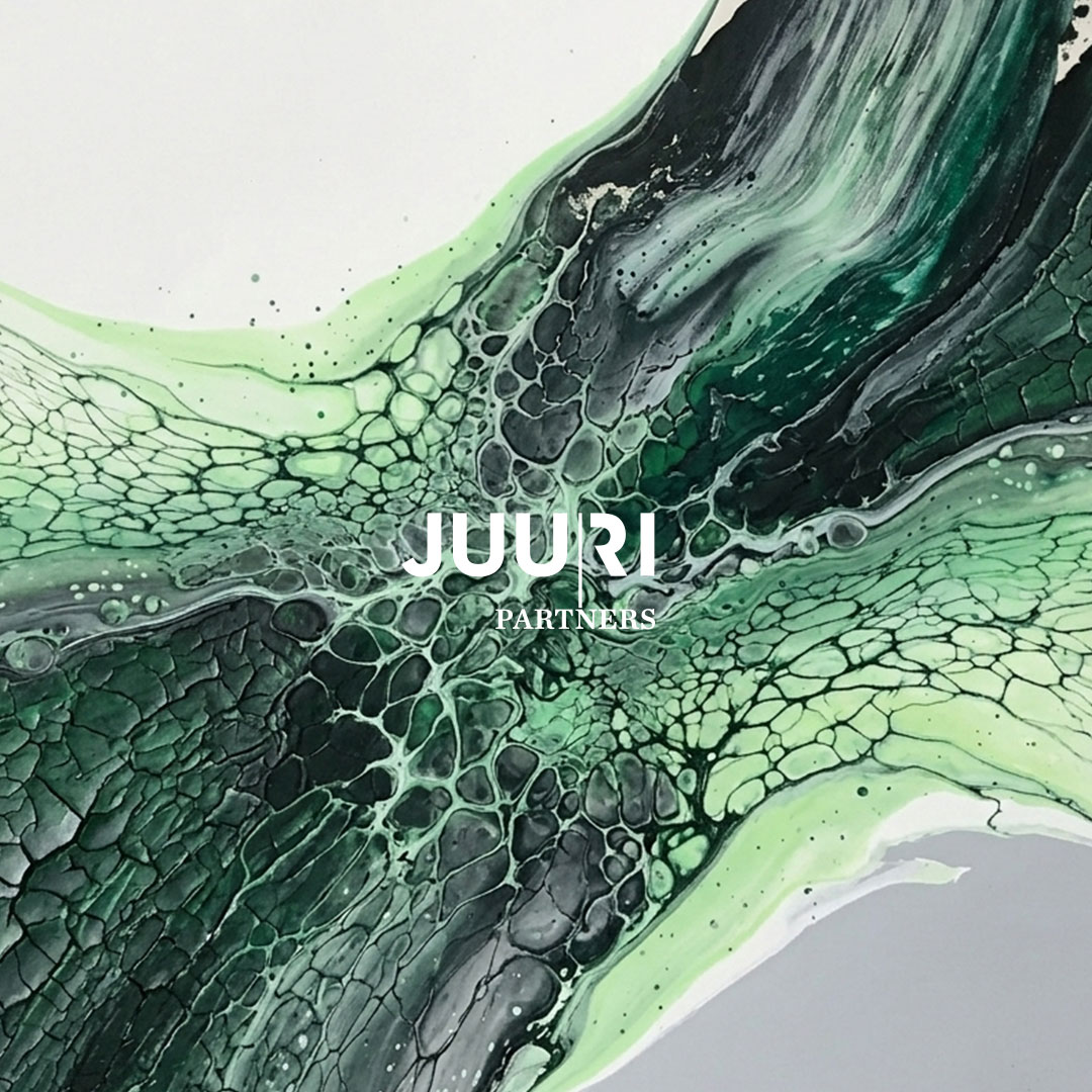 Juuri Partners