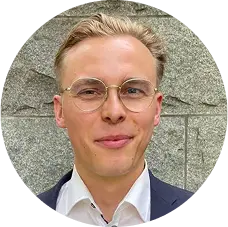 Antti Antikainen