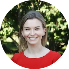 Maiju Saarela