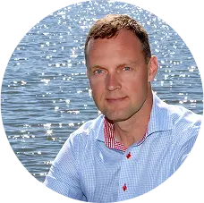 Samuli Sipilä