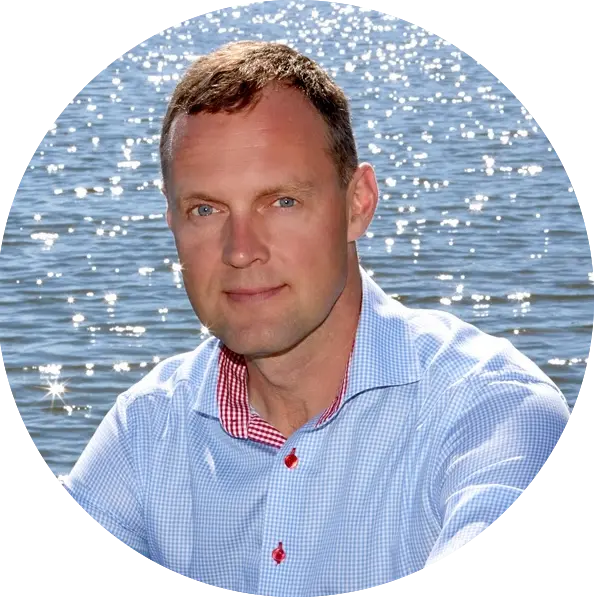 Samuli Sipilä