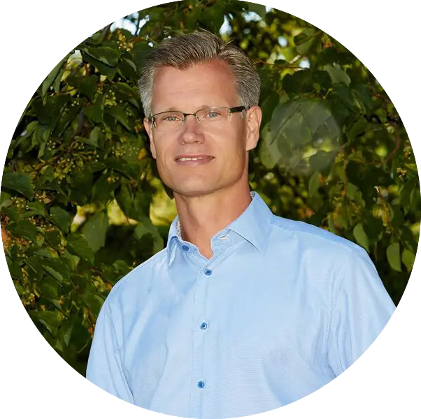 Tapani Varjas