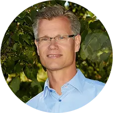 Tapani Varjas
